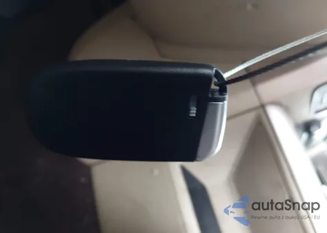 2015 Ram 1500 Laramie Longhorn from USA, damaged, VIN 1C6RR7PM4FS512010